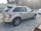 2007 Ford Edge SE