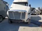 2016 Freightliner Cascadia 125