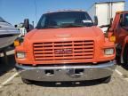 2005 GMC C5500 C5C042