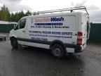 2007 Dodge Sprinter 2500