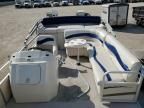 2006 Sweetwater Pontoon