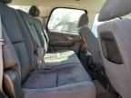 2009 Chevrolet Tahoe C1500  LS