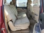 2007 Chevrolet Suburban K1500