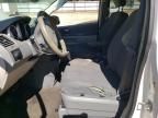 2009 Dodge Grand Caravan SE