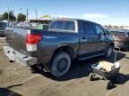 2013 Toyota Tundra Crewmax SR5