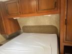 2011 Coachmen Catalina