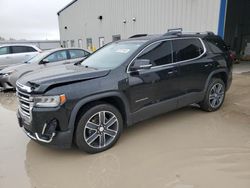 2020 GMC Acadia SLT en venta en Appleton, WI