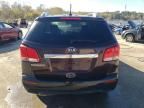 2012 KIA Sorento Base