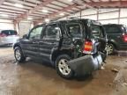 2006 Ford Escape XLT