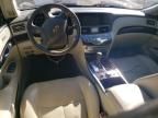 2012 Infiniti M37 X