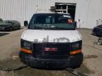 2006 GMC Savana G3500