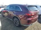 2024 Mazda CX-90 Premium