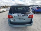 2009 Volkswagen Routan SE