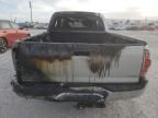 2005 Toyota Tacoma Access Cab