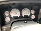 2005 Dodge RAM 2500 ST