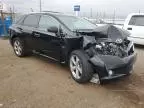 2009 Toyota Venza