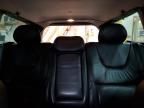 2007 Volvo XC70