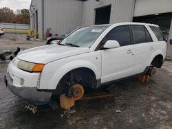 2005 Saturn Vue en venta en Rogersville, MO