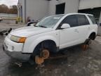 2005 Saturn Vue