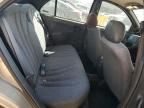 2002 Chevrolet Cavalier Base