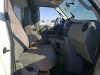 2016 Ford Econoline E350 Super Duty Cutaway Van