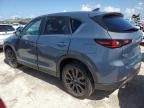 2023 Mazda CX-5 Preferred