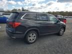 2016 Honda Pilot LX