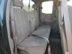 2000 Toyota Tundra Access Cab