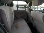 2009 Nissan Cube Base