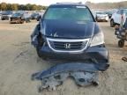 2008 Honda Odyssey EXL