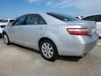 2009 Toyota Camry SE