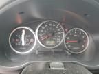 2005 Subaru Impreza RS PRO