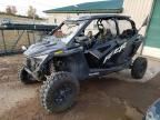 2022 Polaris RZR PRO XP 4 Ultimate