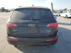 2012 Audi Q5 Premium Plus