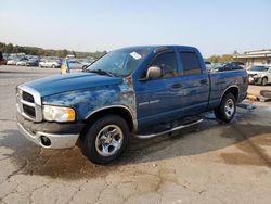 2005 Dodge RAM 1500 ST en venta en Memphis, TN