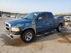 2005 Dodge RAM 1500 ST