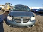 2007 Dodge Grand Caravan SXT