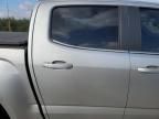 2018 GMC Canyon SLE