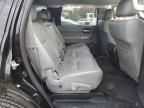 2016 Toyota Sequoia Limited