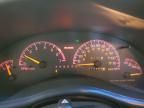 1998 Pontiac Grand Prix SE