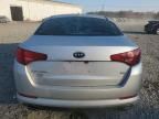 2012 KIA Optima LX