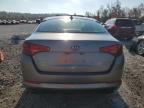 2012 KIA Optima EX