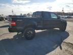 2004 Ford F150