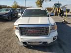 2014 GMC Sierra K1500 Denali