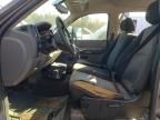 2009 Chevrolet Silverado C2500 Heavy Duty