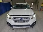 2016 Subaru Outback 3.6R Limited