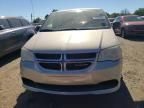 2012 Dodge Grand Caravan SE