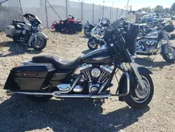 2007 Harley-Davidson Flhx California en venta en Cicero, IN