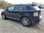 2008 Ford Edge SE