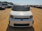 2011 Scion XB